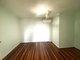 Photo - Unit 2/110 Railway , Gatton QLD 4343 - Image 3