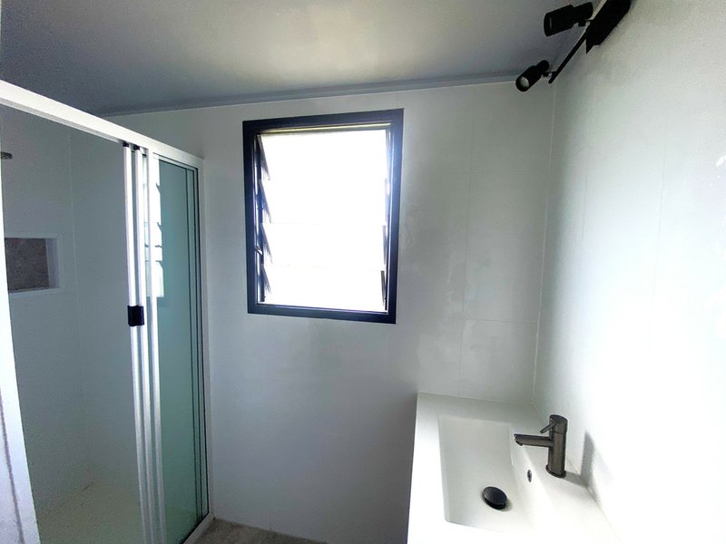 Photo - Unit 2/110 Railway , Gatton QLD 4343 - Image 5