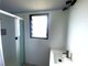 Photo - Unit 2/110 Railway , Gatton QLD 4343 - Image 5