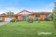 Photo - Unit 21/100 Cranbourne Frankston Road, Langwarrin VIC 3910 - Image 1