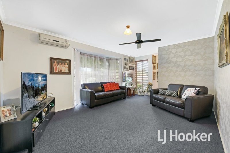 Photo - Unit 21/100 Cranbourne Frankston Road, Langwarrin VIC 3910 - Image 2