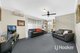 Photo - Unit 21/100 Cranbourne Frankston Road, Langwarrin VIC 3910 - Image 2