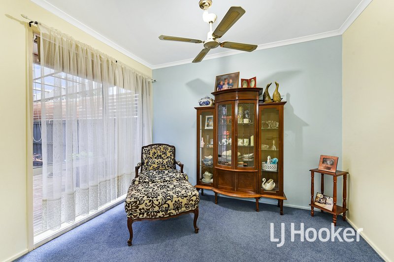 Photo - Unit 21/100 Cranbourne Frankston Road, Langwarrin VIC 3910 - Image 8