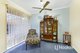 Photo - Unit 21/100 Cranbourne Frankston Road, Langwarrin VIC 3910 - Image 8