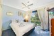 Photo - Unit 21/100 Cranbourne Frankston Road, Langwarrin VIC 3910 - Image 9