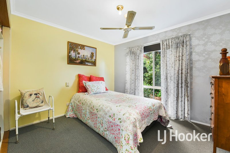 Photo - Unit 21/100 Cranbourne Frankston Road, Langwarrin VIC 3910 - Image 10