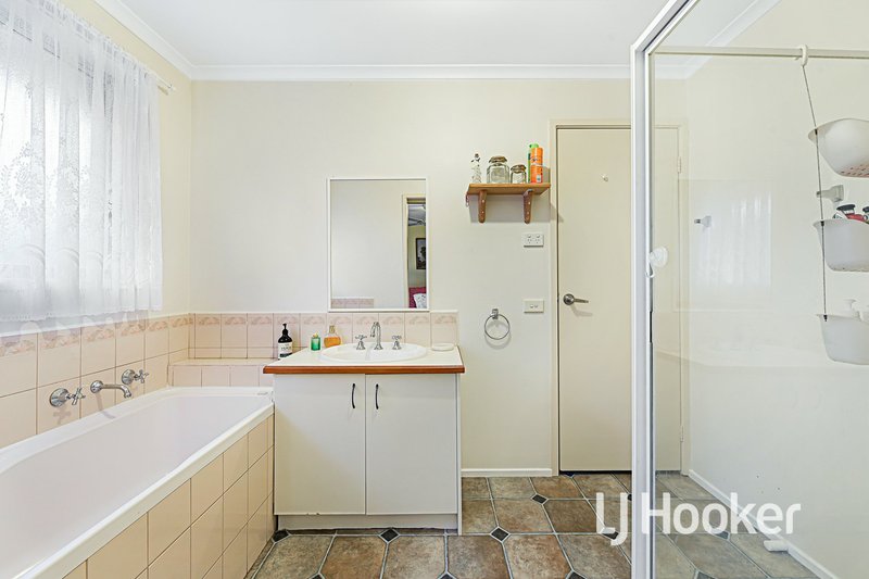 Photo - Unit 21/100 Cranbourne Frankston Road, Langwarrin VIC 3910 - Image 11