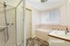 Photo - Unit 21/100 Cranbourne Frankston Road, Langwarrin VIC 3910 - Image 12