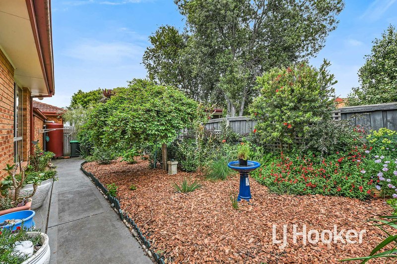 Photo - Unit 21/100 Cranbourne Frankston Road, Langwarrin VIC 3910 - Image 13