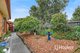 Photo - Unit 21/100 Cranbourne Frankston Road, Langwarrin VIC 3910 - Image 13