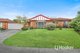 Photo - Unit 21/100 Cranbourne Frankston Road, Langwarrin VIC 3910 - Image 14