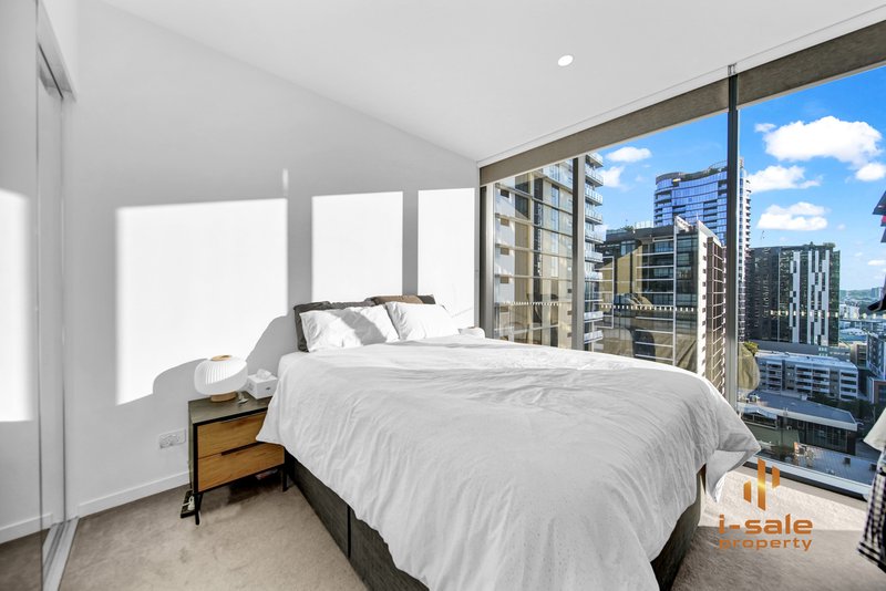 Photo - Unit 21107/28 Merivale Street, South Brisbane QLD 4101 - Image 6