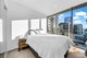 Photo - Unit 21107/28 Merivale Street, South Brisbane QLD 4101 - Image 6