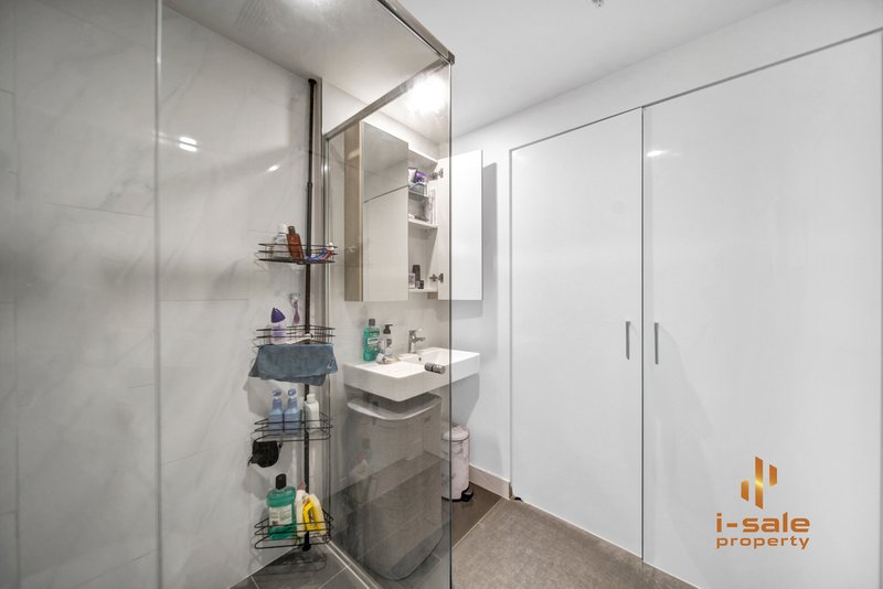 Photo - Unit 21107/28 Merivale Street, South Brisbane QLD 4101 - Image 7