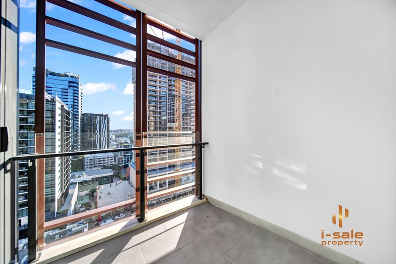 Photo - Unit 21107/28 Merivale Street, South Brisbane QLD 4101 - Image 9