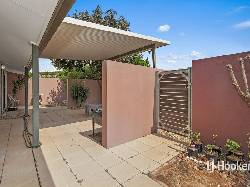 Photo - Unit 21/11 Jennerae Drive, Stuart NT 0870 - Image 12