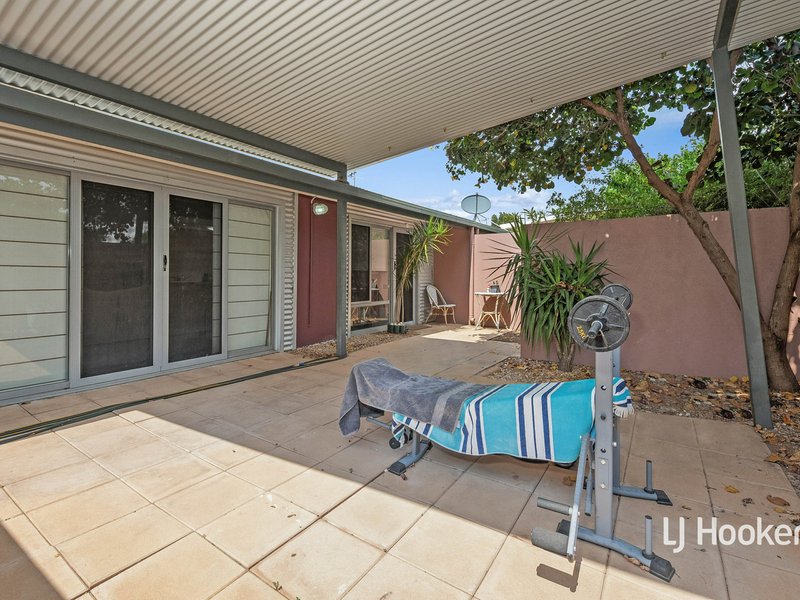 Photo - Unit 21/11 Jennerae Drive, Stuart NT 0870 - Image 13