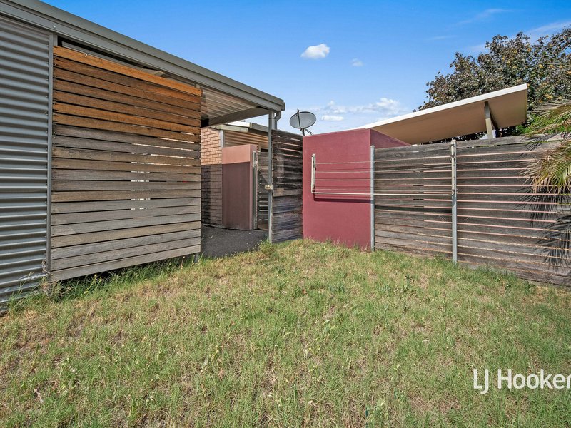 Photo - Unit 21/11 Jennerae Drive, Stuart NT 0870 - Image 14