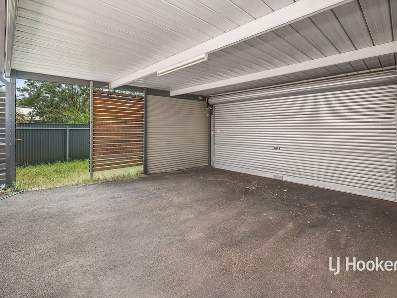 Photo - Unit 21/11 Jennerae Drive, Stuart NT 0870 - Image 17