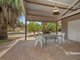 Photo - Unit 21/11 Jennerae Drive, Stuart NT 0870 - Image 20