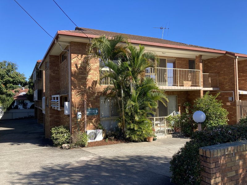 Unit 2/113 John St , Redcliffe QLD 4020