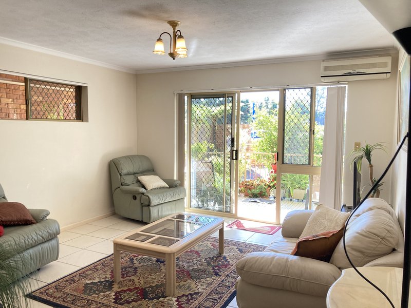 Photo - Unit 2/113 John St , Redcliffe QLD 4020 - Image 5