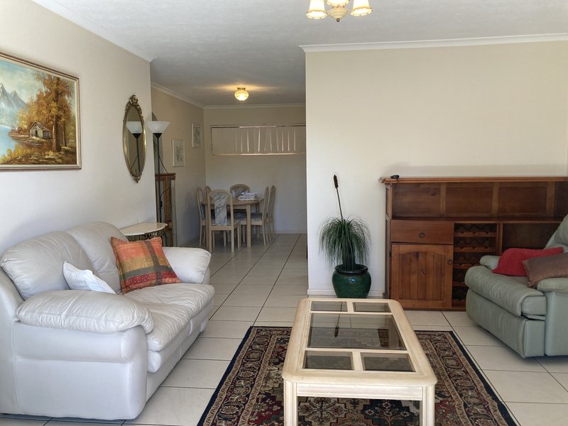 Photo - Unit 2/113 John St , Redcliffe QLD 4020 - Image 6