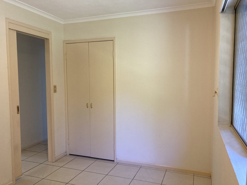 Photo - Unit 2/113 John St , Redcliffe QLD 4020 - Image 14