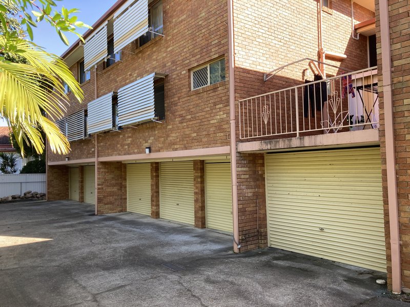 Photo - Unit 2/113 John St , Redcliffe QLD 4020 - Image 16