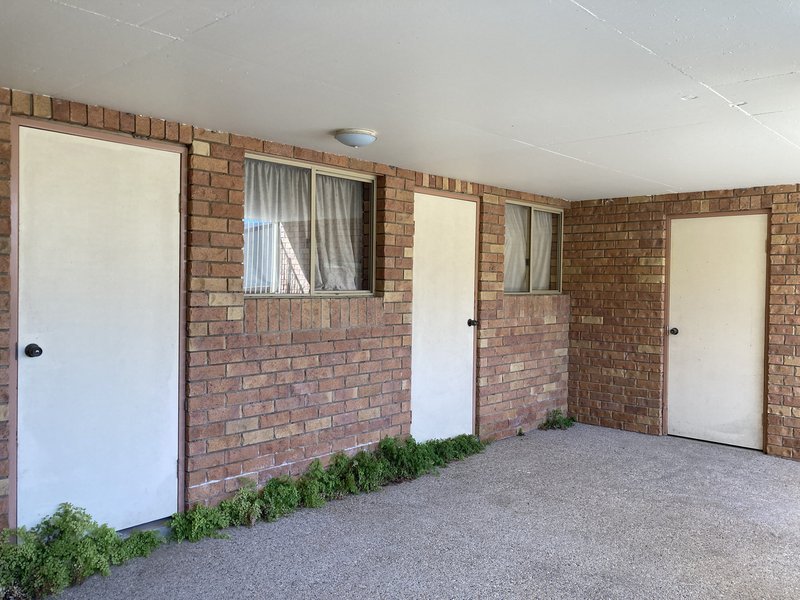 Photo - Unit 2/113 John St , Redcliffe QLD 4020 - Image 17