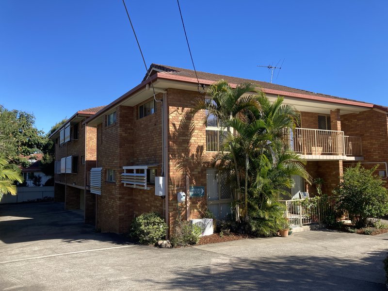 Photo - Unit 2/113 John St , Redcliffe QLD 4020 - Image 19