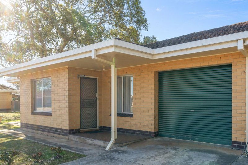 Unit 2/114 May Street, Woodville West SA 5011