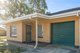 Photo - Unit 2/114 May Street, Woodville West SA 5011 - Image 1