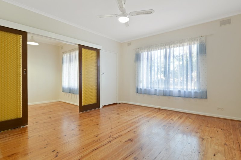 Photo - Unit 2/114 May Street, Woodville West SA 5011 - Image 3