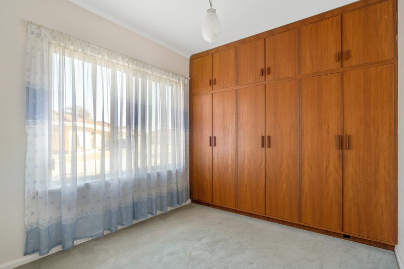 Photo - Unit 2/114 May Street, Woodville West SA 5011 - Image 5