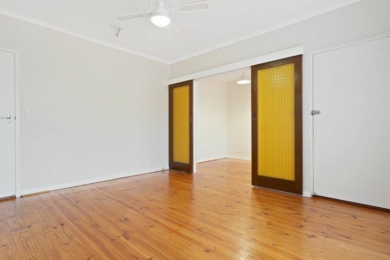 Photo - Unit 2/114 May Street, Woodville West SA 5011 - Image 6