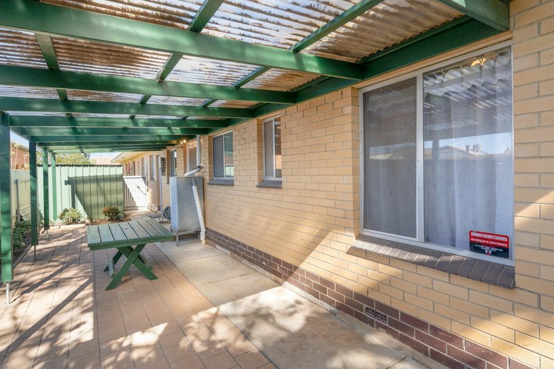 Photo - Unit 2/114 May Street, Woodville West SA 5011 - Image 8