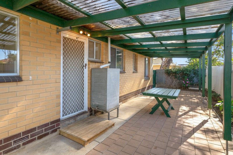 Photo - Unit 2/114 May Street, Woodville West SA 5011 - Image 9