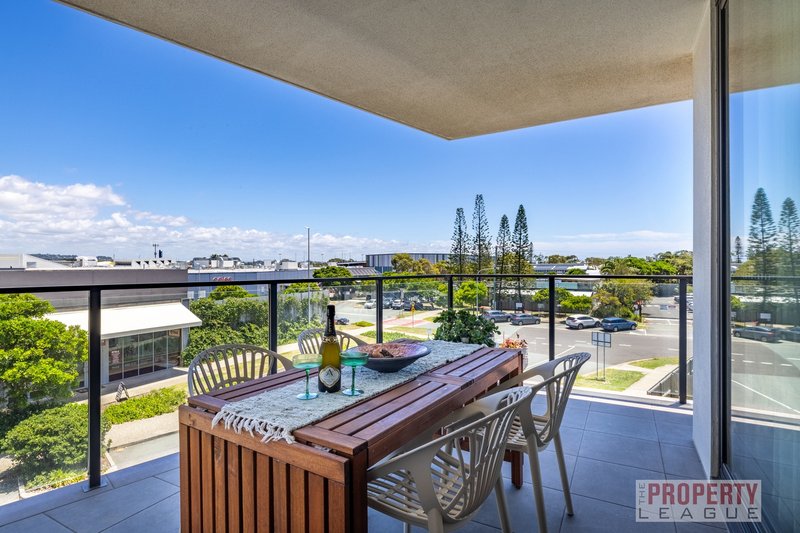 Photo - Unit 211/5 Bermagui Cres , Buddina QLD 4575 - Image 9