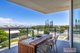 Photo - Unit 211/5 Bermagui Cres , Buddina QLD 4575 - Image 9