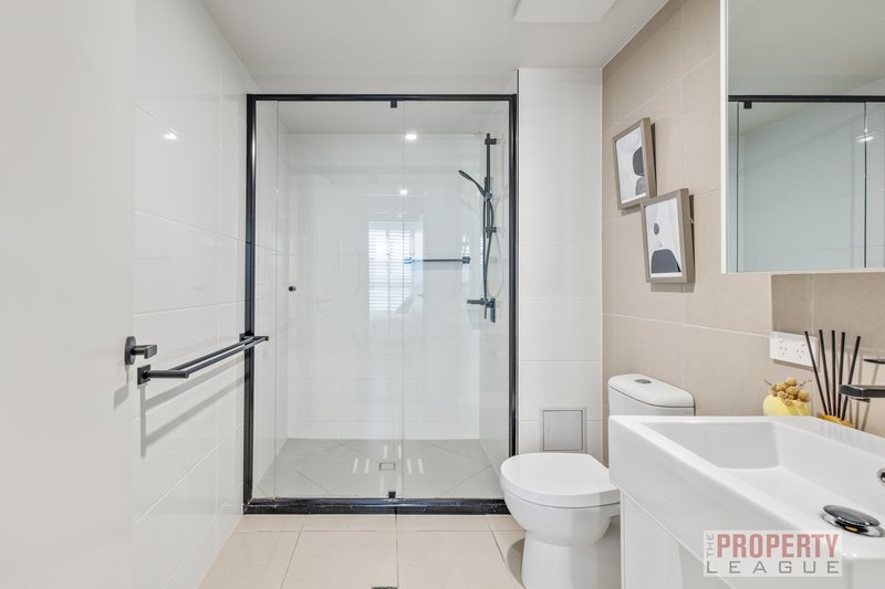 Photo - Unit 211/5 Bermagui Cres , Buddina QLD 4575 - Image 12