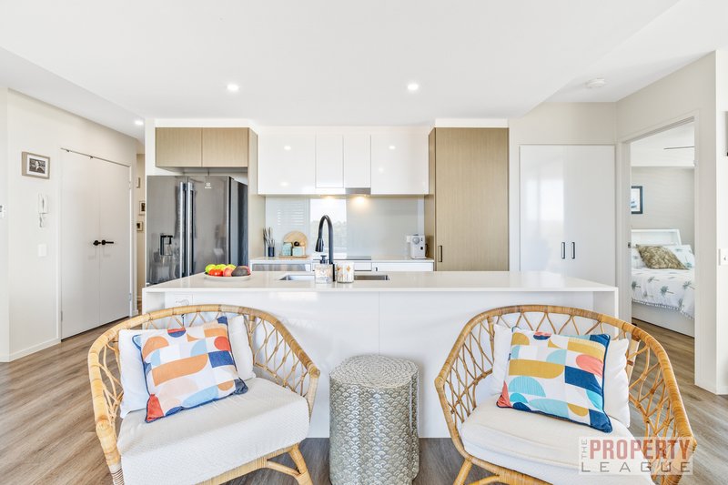 Photo - Unit 211/5 Bermagui Cres , Buddina QLD 4575 - Image 17