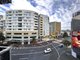 Photo - Unit 21/189 Leichhardt Street, Spring Hill QLD 4000 - Image 12