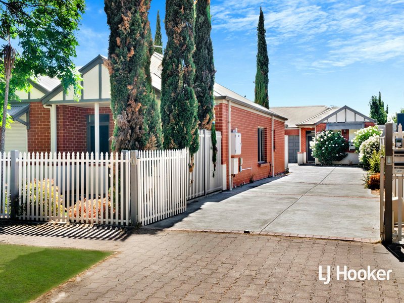 Unit 2/119 Devonport Terrace, Prospect SA 5082