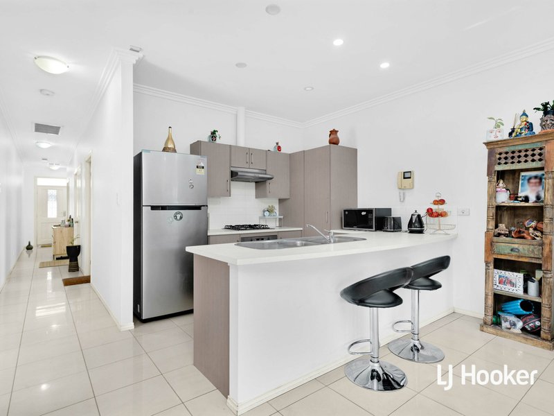 Photo - Unit 2/119 Devonport Terrace, Prospect SA 5082 - Image 3