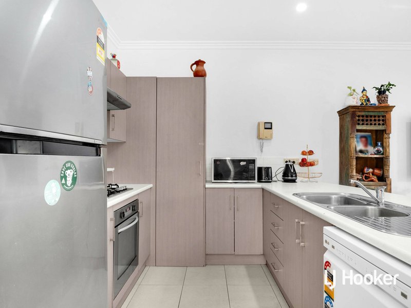 Photo - Unit 2/119 Devonport Terrace, Prospect SA 5082 - Image 4