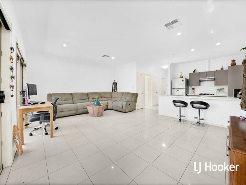 Photo - Unit 2/119 Devonport Terrace, Prospect SA 5082 - Image 6