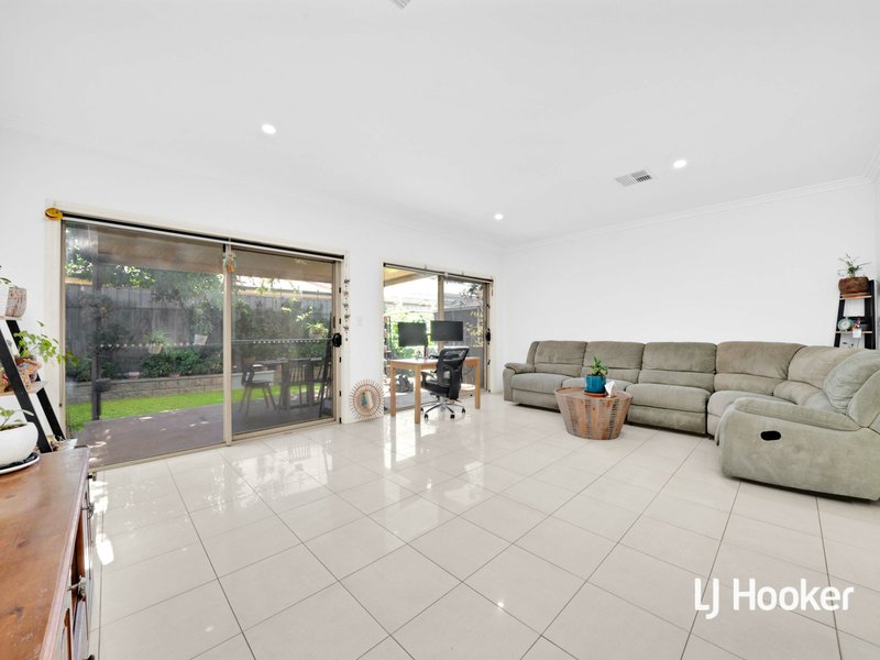 Photo - Unit 2/119 Devonport Terrace, Prospect SA 5082 - Image 7