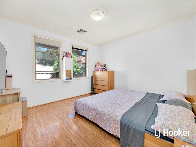 Photo - Unit 2/119 Devonport Terrace, Prospect SA 5082 - Image 8