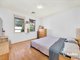 Photo - Unit 2/119 Devonport Terrace, Prospect SA 5082 - Image 8